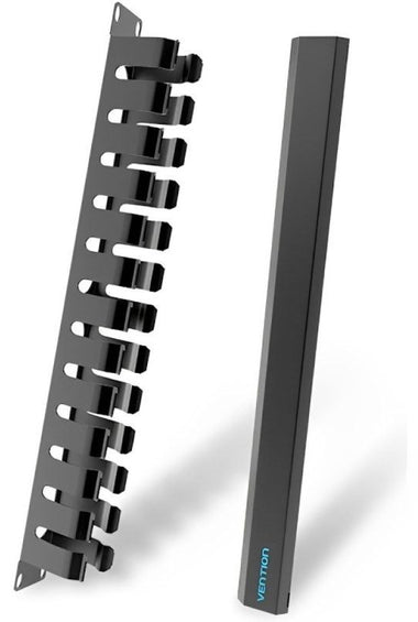 Organizador de Cables de red KHAB0 Vention