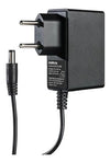 Fuente 12V 2A Intelbras EF 1202