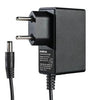 Fuente 12V 2A Intelbras EF 1202