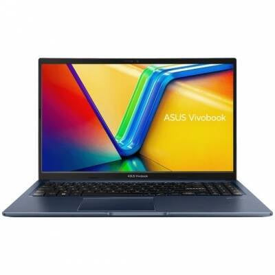 Notebook Asus I3/8GB/SSD 256GB/ 15,6