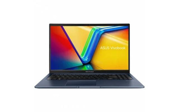 Notebook Asus I3/8GB/SSD 256GB/ 15,6" WIN 11