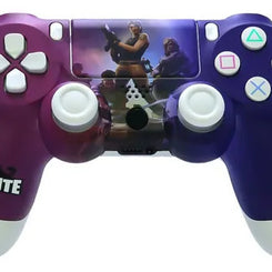 Joystick Roditec PS4 Compatible Inalámbrico FORNITE