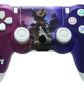 Joystick Roditec PS4 Compatible Inalámbrico FORNITE