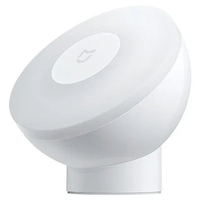 Lámpara Mi Motion Activated Night Light 2 ( Gtia: 3 Meses)