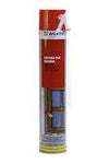 Poliuretano Expansivo Expanfix Wurth 750 ML c/ canula
