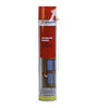 Poliuretano Expansivo Expanfix Wurth 750 ML c/ canula