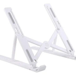 Soporte Plegable para Notebook (ZM-019)