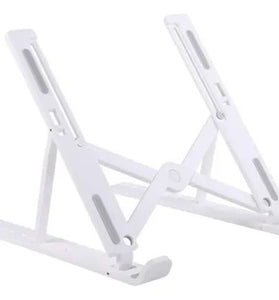 Soporte Plegable para Notebook (ZM-019)