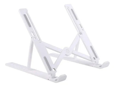 Soporte Plegable para Notebook (ZM-019)