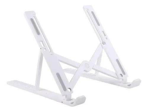 Soporte Plegable para Notebook (ZM-019)