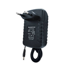 Fuente | Cargador para Ceibalita 12v 2 A