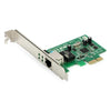 Tarjetas de Red TP-Link PCI-E TG-3468