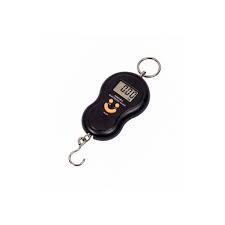 Balanza Digital Portatil MH-139 de viaje | Colgar