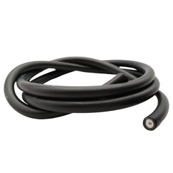 Cable de alta por metro