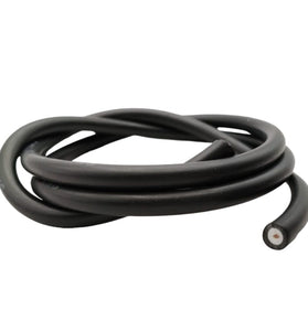 Cable de alta por metro