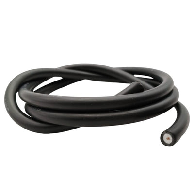 Cable de alta por metro