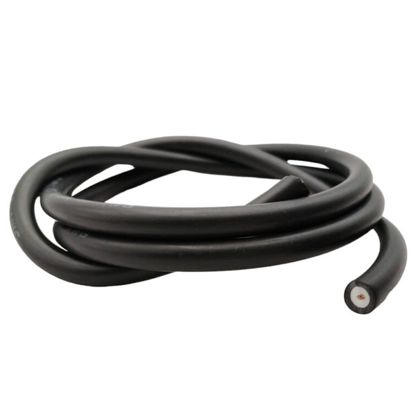 Cable de alta por metro