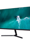 Monitor Xiaomi 24"