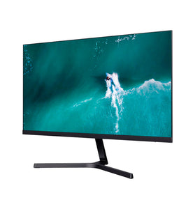 Monitor Xiaomi 24"