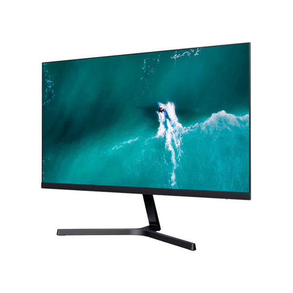 Monitor Xiaomi 22"