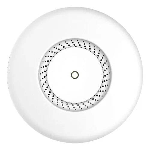 Access Point Mikrotik RBcAPGi-5acD2nD