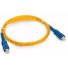 Cable Fibra Optica 15Mts