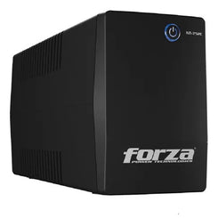 UPS Forza NT-752-C 750VA