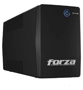 UPS Forza NT-752-C 750VA