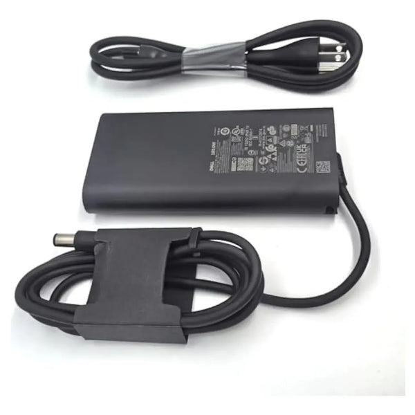 Cargador Dell 180W 19.5V - 9.23A