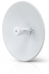 Antena Inalámbrica Ubiquiti PowerBeam PBE-5AC