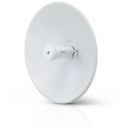 Antena Inalámbrica Ubiquiti PowerBeam PBE-5AC