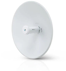 Antena Inalámbrica Ubiquiti PowerBeam PBE-5AC