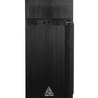 Gabinete Arktek H170-4