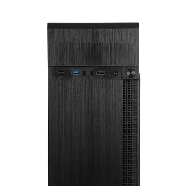 Gabinete Arktek H170-4