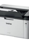 Impresora Laser Brother HL-1200