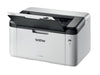 Impresora Laser Brother HL-1200