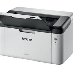 Impresora Laser Brother HL-1200