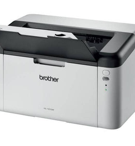 Impresora Laser Brother HL-1200