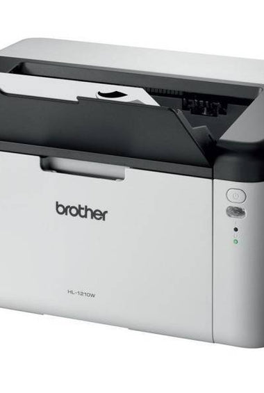 Impresora Laser Brother HL-1200