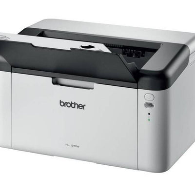 Impresora Laser Brother HL-1200