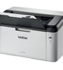 Impresora Laser Brother HL-1200