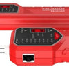 Tester Busca Pares NF-168