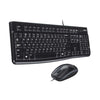 Componentes PC