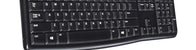 Componentes PC
