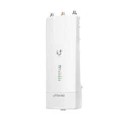 Antena Inalámbricas