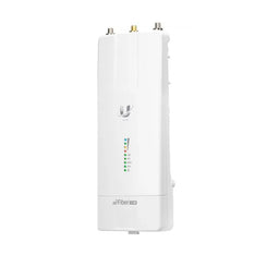 Puente Inalámbrico Ubiquiti Airfiber Af-5Xhd