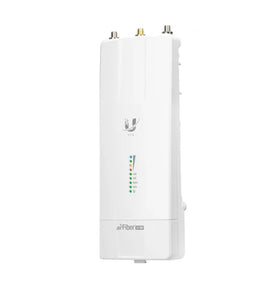 Puente Inalámbrico Ubiquiti Airfiber Af-5Xhd