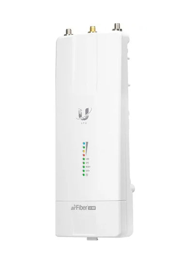 Puente Inalámbrico Ubiquiti Airfiber Af-5Xhd