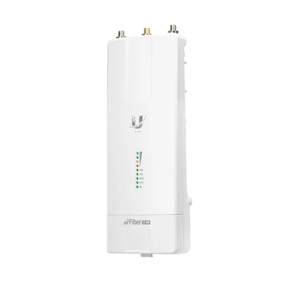 Puente Inalámbrico Ubiquiti Airfiber Af-5Xhd