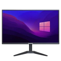 Monitor Unnion 24"